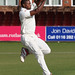 Andrew Richardson Photo 43