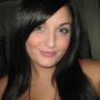 Cherie Richardson Photo 29