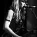 Jenny King Photo 4