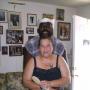 Cynthia Schneider Photo 35