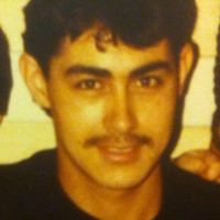 Ramon Quezada Photo 30