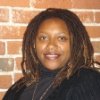 Kimberly Torres Photo 2