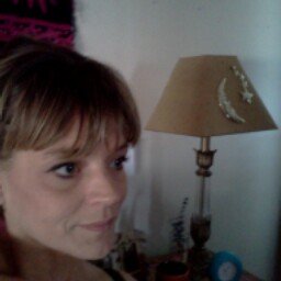 Theresa Erickson Photo 36