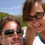 John Ippolito Photo 25