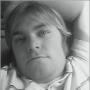Michael Erickson Photo 47