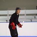 Ethan Christensen Photo 21