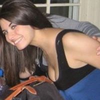 Pauline Webster Photo 8