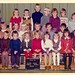 Laurie Slack Photo 26