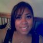 Adrienne Collins Photo 6