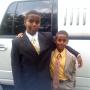 Anwar Mohammed Photo 25