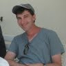 Stephen Davidson Photo 33