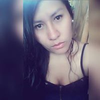 Jenny Arispe Photo 6