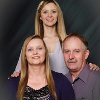 Jeanette Lindsey Photo 6