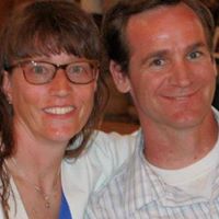 Robin Matlock Photo 11