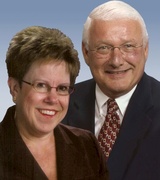Paul Stevens Photo 6