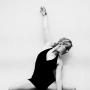 Julia Fowler Photo 5