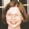 Kristine Mccarthy Photo 7
