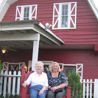 Debra Durham Photo 11