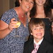 Robyn Halverson Photo 3