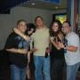 Rod Rodriguez Photo 4
