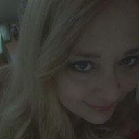 Joy Rollins Photo 14