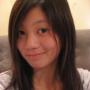 Jennifer Nakamura Photo 6