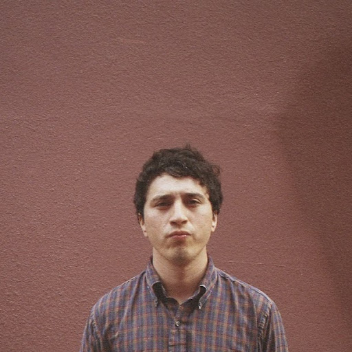 Kevin Figueroa Photo 22