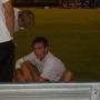Anthony Vallone Photo 18