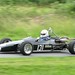 Russell Harris Photo 33