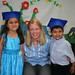 Michelle Milburn Photo 14