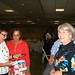 Susan Malone Photo 39
