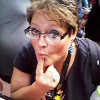 Shawna Kidd Photo 8