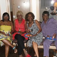 Brenda Gooch Photo 16