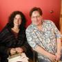 Philip Ratliff Photo 3