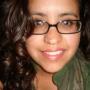 Rosalinda Campos Photo 7