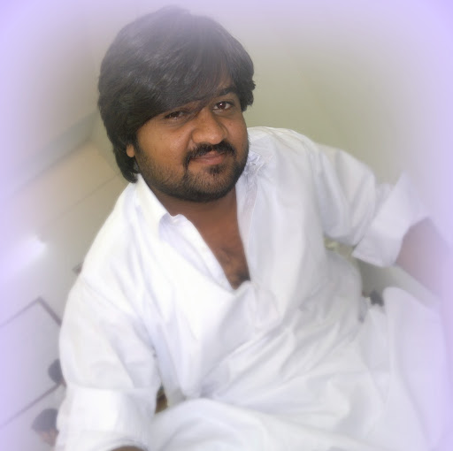 Muhammad Ahmed Photo 19