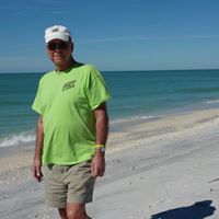 Joseph Goss Photo 21