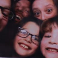 Mollie Mills Photo 13