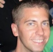 Jeffrey Corbin Photo 26