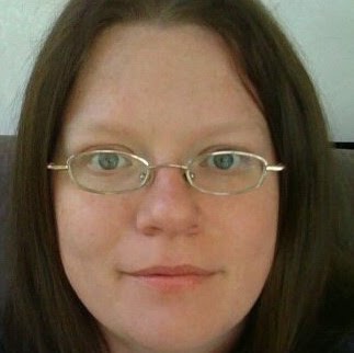 Aimee Davis Photo 22