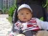 Helen Chen Photo 28