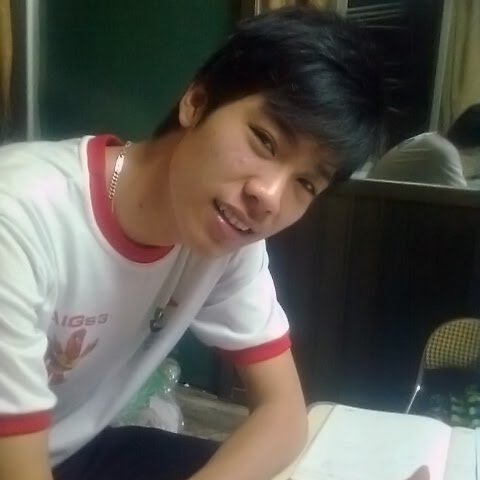 Thanh Vu Photo 18