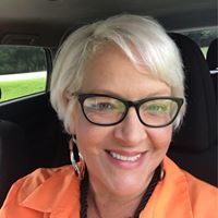 Jennifer Scaff Photo 4