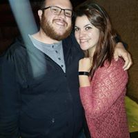 Matthew Mcewen Photo 37