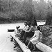 Gertrude Robinson Photo 10
