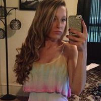 Samantha Beall Photo 13