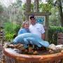 Mary Spaulding Photo 27
