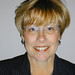 Debbie Manthey Photo 13