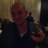Joseph Phelan Photo 2