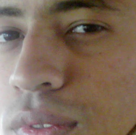 Alfredo Colon Photo 31